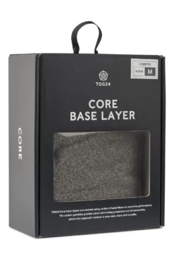 Tog 24 Herren Snowdon Baselayer Thermal-Leggings, Grau -Nike || Ted Baker Shop D37208s4 scaled