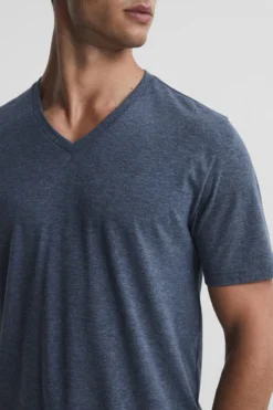 Reiss Dayton T-Shirt Mit V-Ausschnitt -Nike || Ted Baker Shop D40 024s4 scaled