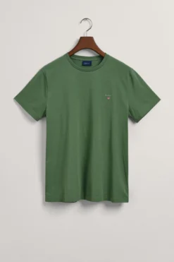 Gant Original T-Shirt Mit Logo -Nike || Ted Baker Shop D40546s5 scaled