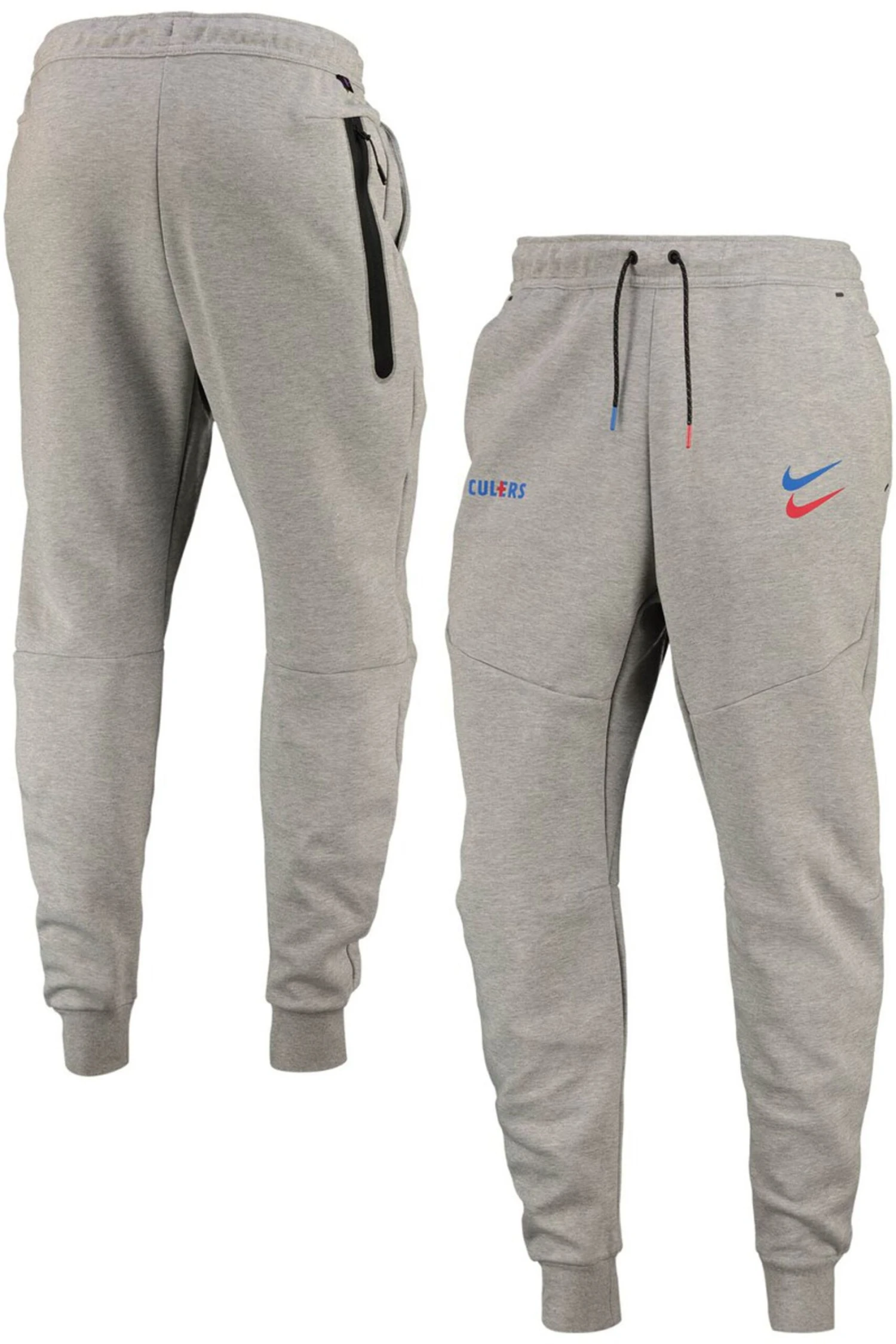 Nike Barcelona Fleece-Jogginghose 1 Nike Barcelona Fleece-Jogginghose