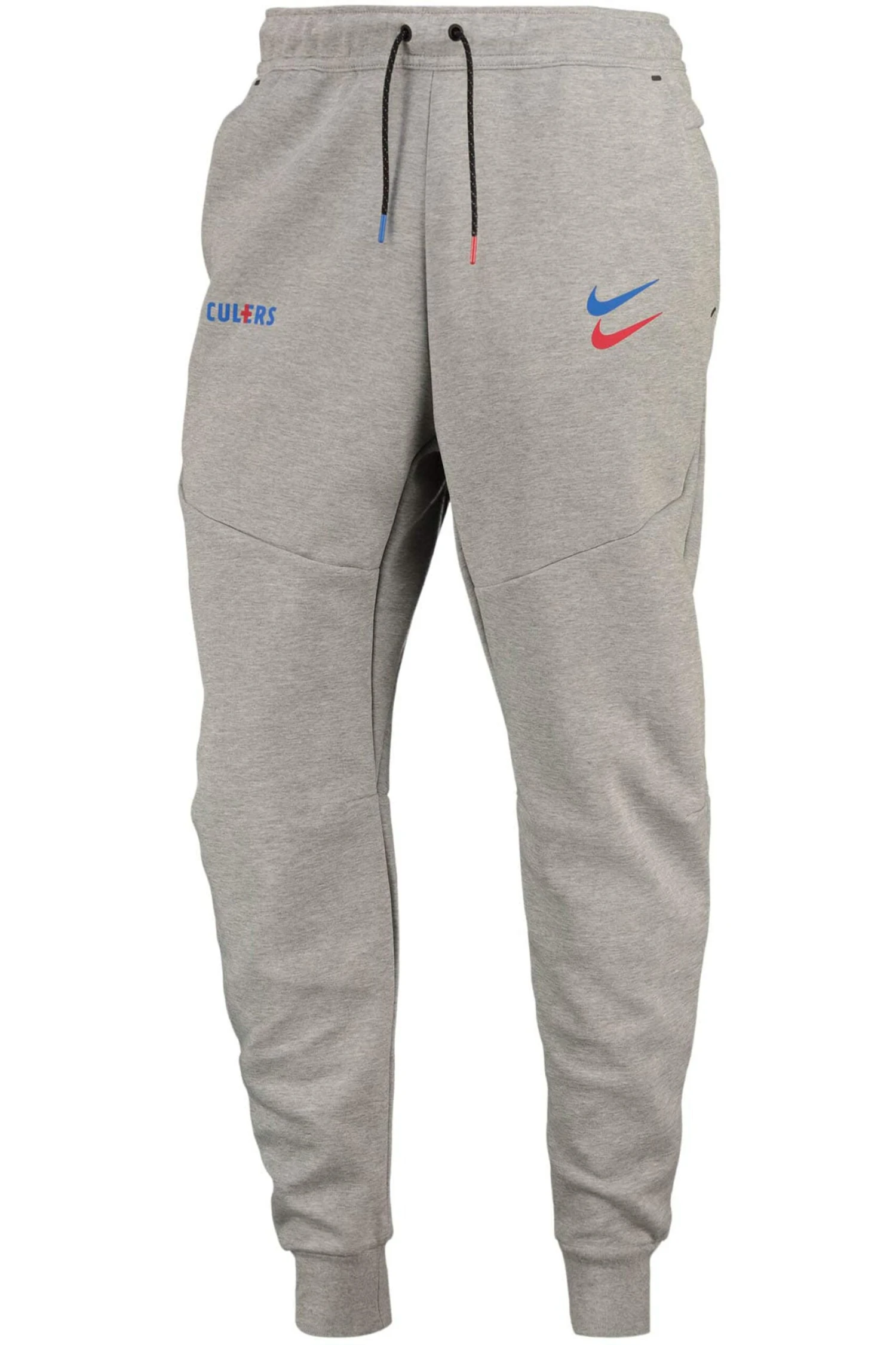 Nike Barcelona Fleece-Jogginghose 2 Nike Barcelona Fleece-Jogginghose – Bild 2