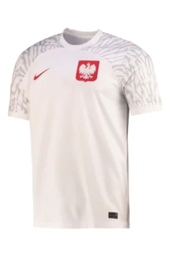Nike Poland Stadium Heim-Fußballtrikot 2022 -Nike || Ted Baker Shop D48265s2 scaled