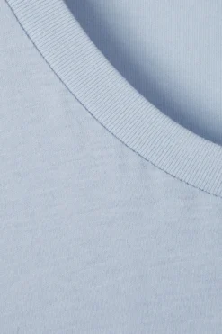 Reiss Bless T-Shirt Mit Rundhalsausschnitt -Nike || Ted Baker Shop D50925s6 scaled