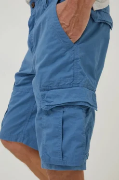 FatFace Bude Leichte Cargo-Shorts -Nike || Ted Baker Shop D59 890s4 scaled