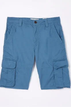 FatFace Bude Leichte Cargo-Shorts -Nike || Ted Baker Shop D59 890s5 scaled