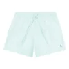 Jack Wills Ridley Badeshorts, Hellblau