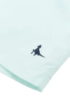 Jack Wills Ridley Badeshorts, Hellblau -Nike || Ted Baker Shop D59525s3 scaled