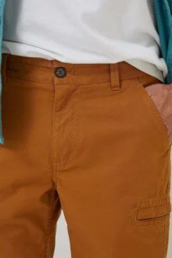 FatFace Cowes Shorts Im Utility-Look -Nike || Ted Baker Shop D59864s4 scaled