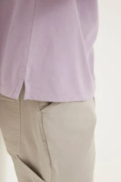 FatFace Lulworth T-Shirt, Violett -Nike || Ted Baker Shop D61 007s3 scaled