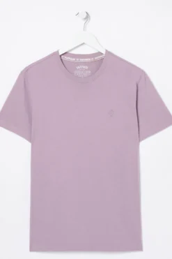 FatFace Lulworth T-Shirt, Violett -Nike || Ted Baker Shop D61 007s4 scaled