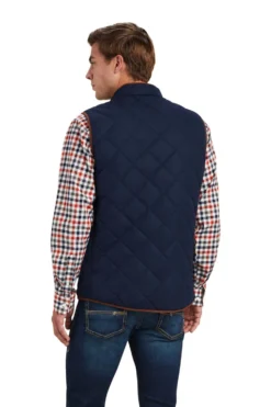 Ariat Woodside Trägertop, Blau -Nike || Ted Baker Shop D61190s3 scaled