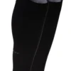 Hilly Pulse Socken, Schwarz