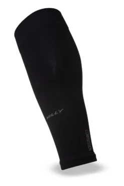 Hilly Pulse Socken, Schwarz -Nike || Ted Baker Shop D61627s3 scaled