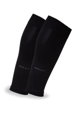 Hilly Pulse Socken, Schwarz -Nike || Ted Baker Shop D61627s4 scaled