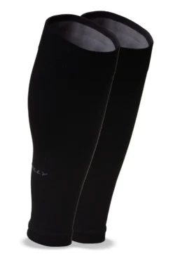 Hilly Pulse Socken, Schwarz -Nike || Ted Baker Shop D61627s5 scaled