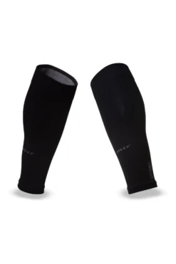 Hilly Pulse Socken, Schwarz -Nike || Ted Baker Shop D61627s6 scaled