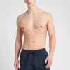 Jack Wills Ridley Badehose, Dunkelblau