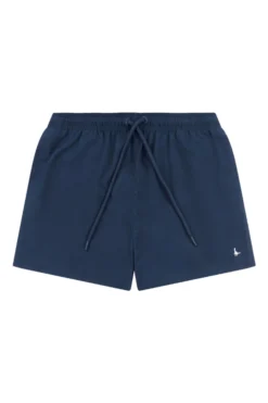 Jack Wills Ridley Badehose, Dunkelblau -Nike || Ted Baker Shop D63513s4 scaled