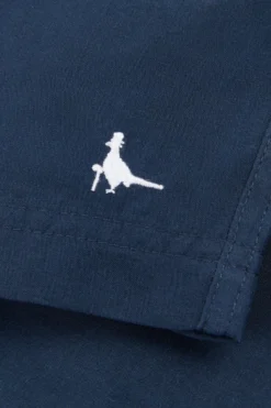 Jack Wills Ridley Badehose, Dunkelblau -Nike || Ted Baker Shop D63513s5 scaled