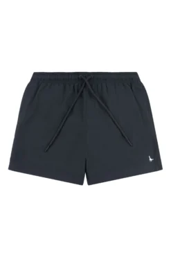 Jack Wills Ridley Badehose, Schwarz -Nike || Ted Baker Shop D63532s4 scaled