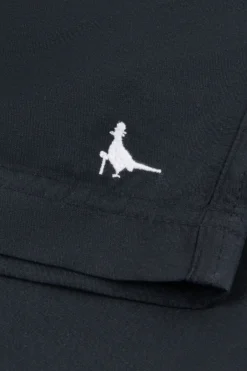 Jack Wills Ridley Badehose, Schwarz -Nike || Ted Baker Shop D63532s5 scaled