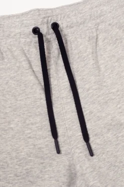 DKNY Sportshorts Mit Zierstreifen, Silber -Nike || Ted Baker Shop D68321s6 scaled