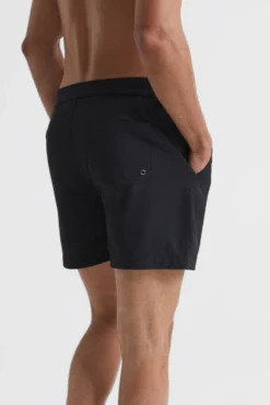 Reiss Sun Seitlich Verstellbare Badehose -Nike || Ted Baker Shop D69022s5 scaled