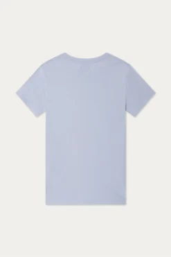 Hackett London Men Blue T-Shirt -Nike || Ted Baker Shop D69585s6 scaled