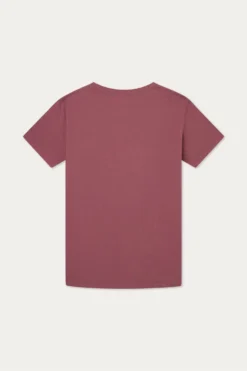 Hackett London Men Pink T-Shirt -Nike || Ted Baker Shop D69586s6 scaled