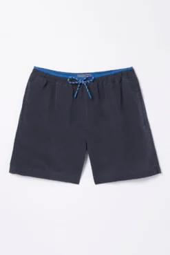 FatFace Trevose Plain Swim Shorts -Nike || Ted Baker Shop D70272s5 scaled