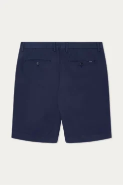 Hackett London Herren Shorts, Blau -Nike || Ted Baker Shop D70540s7 scaled