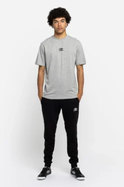 Umbro Diamond Small Logo T-Shirt -Nike || Ted Baker Shop D71840s3 scaled