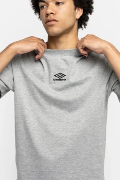 Umbro Diamond Small Logo T-Shirt -Nike || Ted Baker Shop D71840s4 scaled