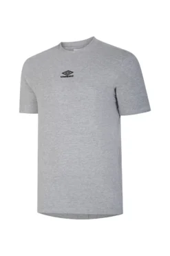 Umbro Diamond Small Logo T-Shirt -Nike || Ted Baker Shop D71840s5 scaled