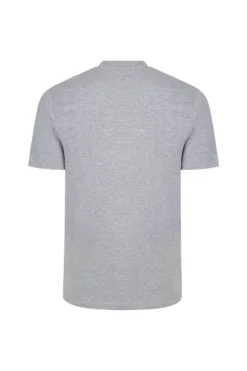 Umbro Diamond Small Logo T-Shirt -Nike || Ted Baker Shop D71840s6 scaled