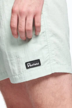 Penfield Badeshorts, Grün -Nike || Ted Baker Shop D72632s3 scaled