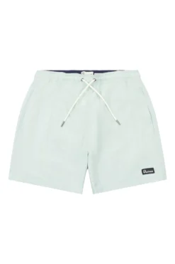 Penfield Badeshorts, Grün -Nike || Ted Baker Shop D72632s4 scaled