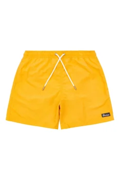 Penfield Badehose, Gelb -Nike || Ted Baker Shop D72634s3 scaled