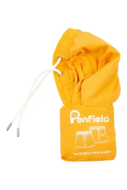 Penfield Badehose, Gelb -Nike || Ted Baker Shop D72634s4 scaled