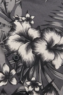 Penfield Kurzärmeliges Hemd Mit Hawaii-Muster -Nike || Ted Baker Shop D72663s5 scaled