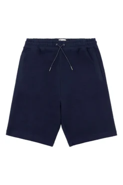 Penfield Reverse Loopback Shorts, Blau -Nike || Ted Baker Shop D72664s4 scaled