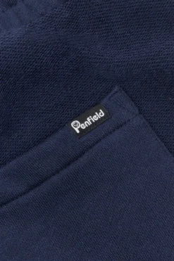 Penfield Reverse Loopback Shorts, Blau -Nike || Ted Baker Shop D72664s5 scaled