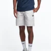 Penfield Mattawa Cargo-Shorts, Blau