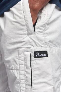 Penfield Mattawa Cargo-Shorts, Blau -Nike || Ted Baker Shop D72686s3 scaled