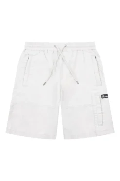 Penfield Mattawa Cargo-Shorts, Blau -Nike || Ted Baker Shop D72686s4 scaled
