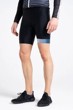Dare 2b Virtuous Radler-Shorts, Schwarz -Nike || Ted Baker Shop D74180s3 scaled