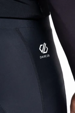 Dare 2b Virtuous Radler-Shorts, Schwarz -Nike || Ted Baker Shop D74180s5 scaled