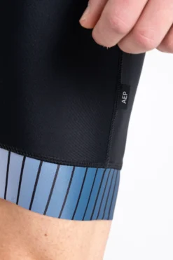 Dare 2b Virtuous Radler-Shorts, Schwarz -Nike || Ted Baker Shop D74180s6 scaled