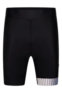 Dare 2b Virtuous Radler-Shorts, Schwarz -Nike || Ted Baker Shop D74180s7 scaled
