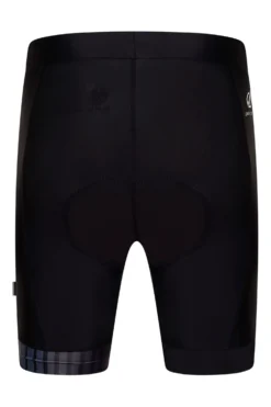 Dare 2b Virtuous Radler-Shorts, Schwarz -Nike || Ted Baker Shop D74180s8 scaled